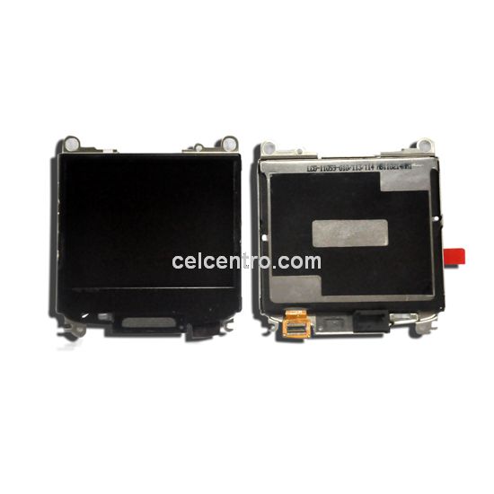 lcd pantalla blackberry 8520 9300 010 113 114 celcentro lcd pantalla blackberry 8520 9300 010 113 114 celcentro