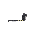 (2012) Auricular Conector&PCB Flex para iPad 2