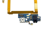 Pin de Carga&Auricular Conector para LG G2 VS980