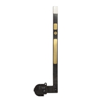 (WiFi) Auricular ConectorFlex para iPad Air negro