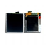 LCD Pantalla Blackberry 9670