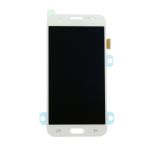 Pantalla Con Touch Para Samsung J5/J500/J5 2015 Blanca