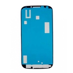 Adhesive Strip para Samsung Galaxy S5