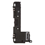 Altavoz Module para LG Optimus G E970