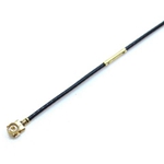 Antena Coaxial Cable para LG Ptimus L7 P700