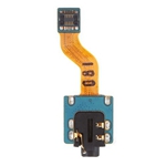 Audio Auricular ConectorFlex para Samsung Galaxy Tab 10.1 P7500