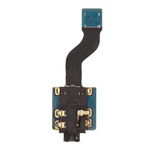 Audio Auricular ConectorFlex para Samsung Galaxy Tab 2 10.1