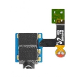 Audio Auricular ConectorFlex para Samsung Galaxy Tab 2 7