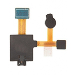 Audio Auricular ConectorFlex para Samsung Galaxy Tab 8.9