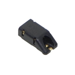 Audio Conector  Auricular Conector para LG Optimus 3D P920