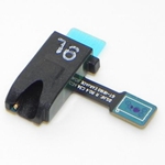 Audio Flex  Auricular Conector para Samsung GT-I8160 Galaxy Ace 2