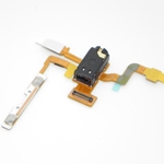 Audio Flex&Auricular Jack&Microfone   para LG Optimus L5 E610