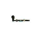 Auricular Conector&Flex  para iPad Mini negro