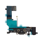 Auricular Conector Flex para iPhone 5C