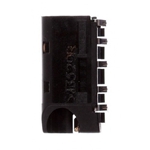 Auricular Conector Module para LG G Pro 2E986