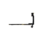 Auricular Conector&PCB Flex (3G) para iPad 3 iPad 4