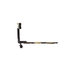 Auricular Conector&PCB Flex (WiFi) para iPad 3 iPad 4