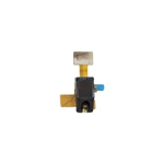 Auricular Conector&Proximity Sensor Flex para LG Nexus 4E960