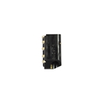 Auricular Conector para LG Nexus 5D820