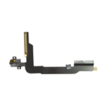 Auricular Conector para iPad 3