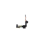 Auricular ConectorFlex  (3G) para iPad 2