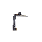 Auricular ConectorFlex  (WiFi) para iPad 2