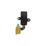 Auricular ConectorFlex para Samsung Galaxy S5