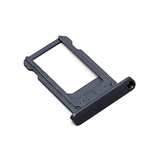 Bandeja Sim Card Holder para iPad Mini negro