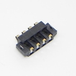 Bateria Conector   para LG Optimus negro P970