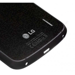 Bateria with NF para LG Nexus 4E960