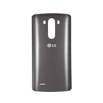 Bateria with NFC Antena  para LG 3D850D855 negro