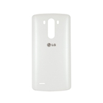 Bateria with NFC Antena  para LG 3D850D855 blanco