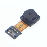 Camara Module 1.3MP   para LG P940 Prada 3.0