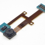 Camara Module 1.3MP para Samsung GT-I8530 Galaxy Beam