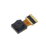 Camara Module 3.15MP   para LG Optimus L3 E400