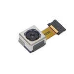 Camara Module 5MP   para LG Ptimus L7 P700