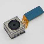 Camara Module 5MP   para Samsung GT-I8150 Galaxy W