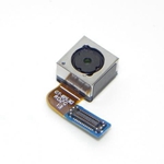 Camara Module 5MP   para Samsung GT-I8530 Galaxy Beam