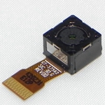 Camara Module 5MP   para Samsung GT-S7562 Galaxy S Duos