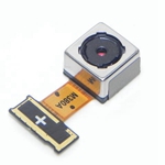 Camara Module 8MP   para LG P940 Prada 3.0