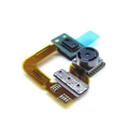 Camara Module (Front)&Sensor   para Nokia Lumia 720