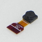 Camara Module VGA   para Samsung GT-S7562 Galaxy S Duos