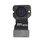 Camara trasera para iPad 3 iPad 4