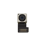 Camara trasera para iPhone 5S