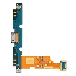 Carga Flex para LG Optimus GLS970E970