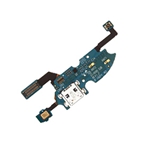 Charging Block Conector Flex para Samsung S4 Mini I9195
