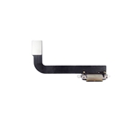 Charging Dock Port Flex para iPad 3