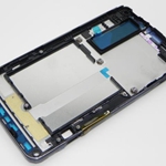 Chassis   para LG P720 Optimus 3D Max