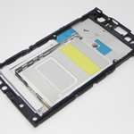 Chassis   para LG P940 Prada 3.0