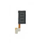 Earpiece Speaker Module para LG G2 D802